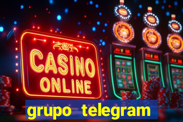 grupo telegram corrida de cavalos bet365